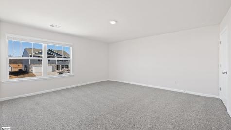 234 Roocroft Court Fountain Inn SC 29644