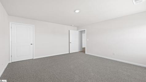 234 Roocroft Court Fountain Inn SC 29644