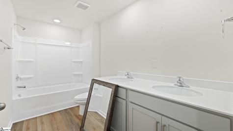 234 Roocroft Court Fountain Inn SC 29644