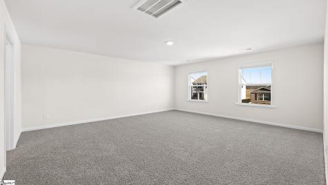 234 Roocroft Court Fountain Inn SC 29644