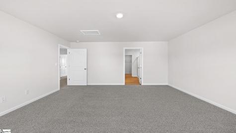 234 Roocroft Court Fountain Inn SC 29644