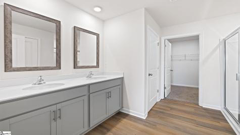 234 Roocroft Court Fountain Inn SC 29644