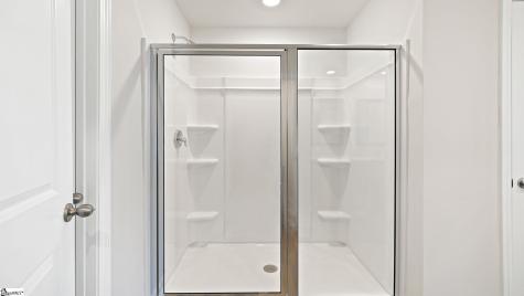 234 Roocroft Court Fountain Inn SC 29644