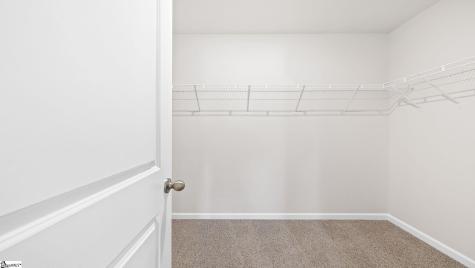 234 Roocroft Court Fountain Inn SC 29644