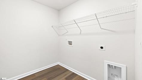 234 Roocroft Court Fountain Inn SC 29644