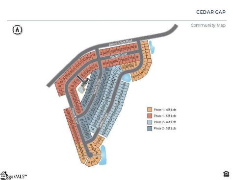 234 Roocroft Court Fountain Inn SC 29644