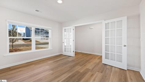 234 Roocroft Court Fountain Inn SC 29644