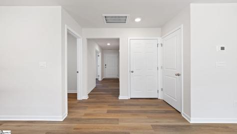 234 Roocroft Court Fountain Inn SC 29644