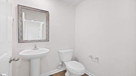 234 Roocroft Court Fountain Inn SC 29644