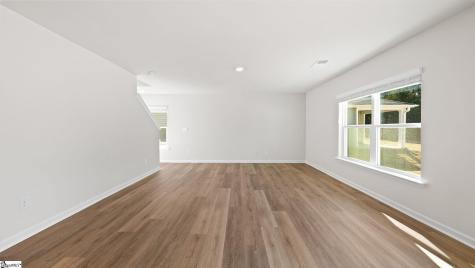 234 Roocroft Court Fountain Inn SC 29644