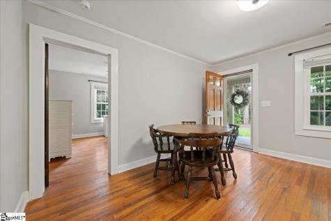 174 Holliday Road Six Mile SC 29682