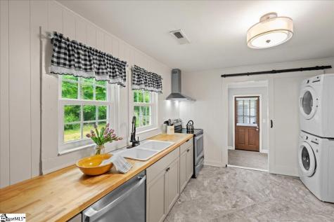 174 Holliday Road Six Mile SC 29682