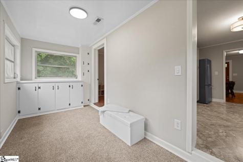 174 Holliday Road Six Mile SC 29682