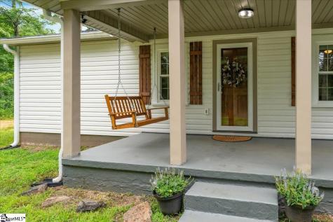 174 Holliday Road Six Mile SC 29682
