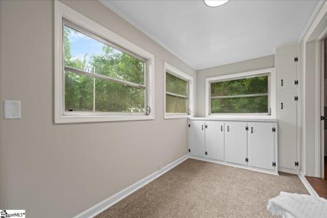 174 Holliday Road Six Mile SC 29682