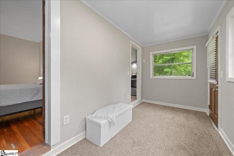 174 Holliday Road Six Mile SC 29682