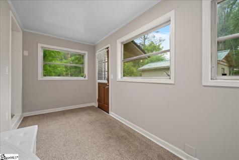 174 Holliday Road Six Mile SC 29682