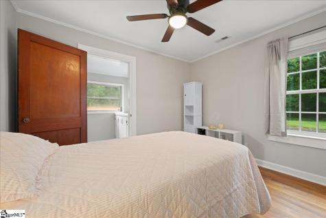 174 Holliday Road Six Mile SC 29682