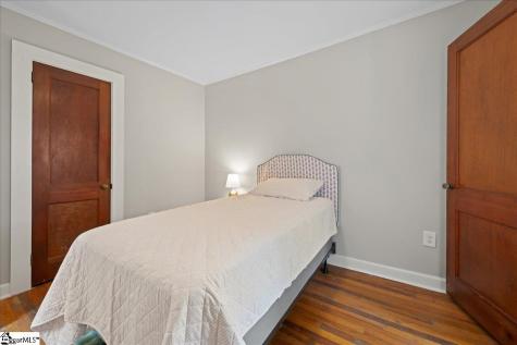 174 Holliday Road Six Mile SC 29682