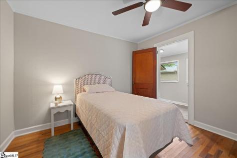 174 Holliday Road Six Mile SC 29682