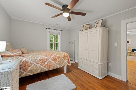 174 Holliday Road Six Mile SC 29682