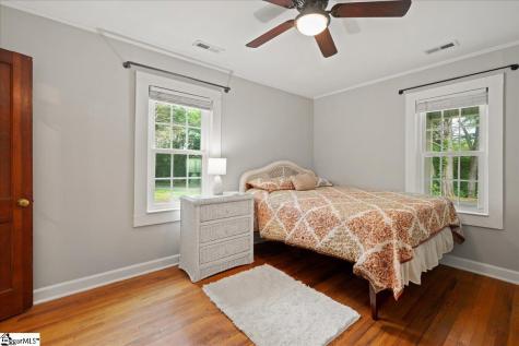 174 Holliday Road Six Mile SC 29682