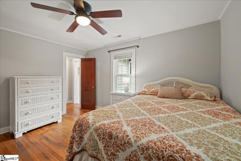 174 Holliday Road Six Mile SC 29682