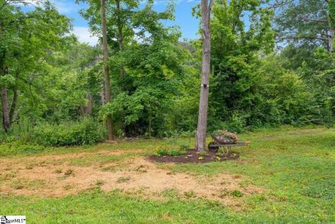 174 Holliday Road Six Mile SC 29682