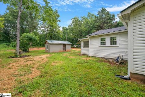 174 Holliday Road Six Mile SC 29682