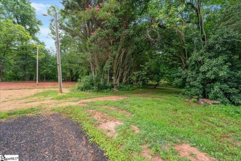 174 Holliday Road Six Mile SC 29682
