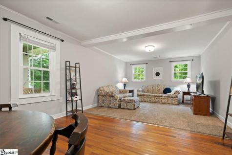 174 Holliday Road Six Mile SC 29682