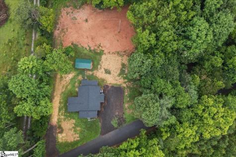 174 Holliday Road Six Mile SC 29682