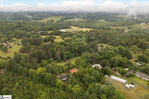174 Holliday Road Six Mile SC 29682