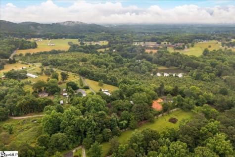 174 Holliday Road Six Mile SC 29682