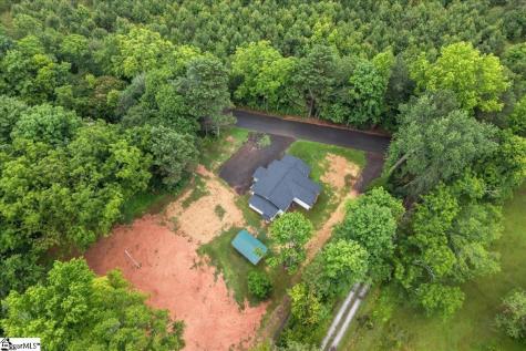 174 Holliday Road Six Mile SC 29682