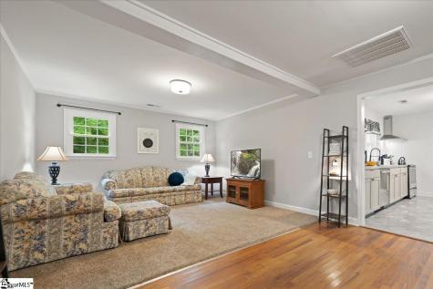 174 Holliday Road Six Mile SC 29682