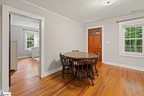 174 Holliday Road Six Mile SC 29682