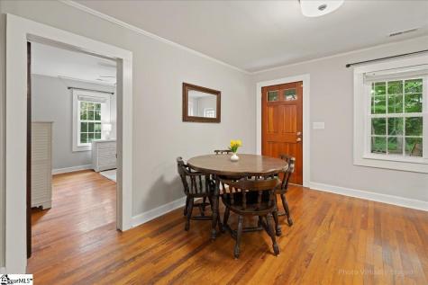 174 Holliday Road Six Mile SC 29682