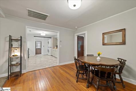 174 Holliday Road Six Mile SC 29682