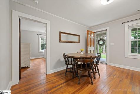 174 Holliday Road Six Mile SC 29682