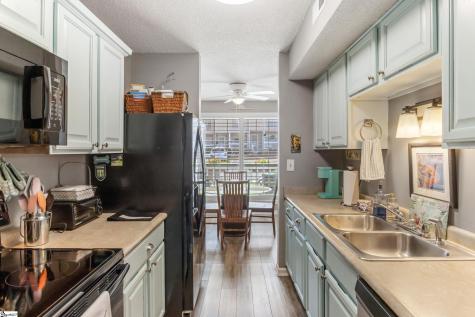 10 Bear Grass Court Greenville SC 29605