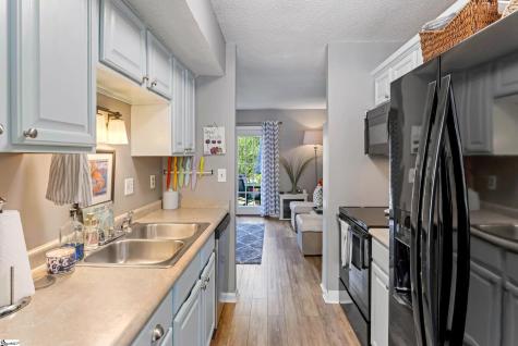 10 Bear Grass Court Greenville SC 29605