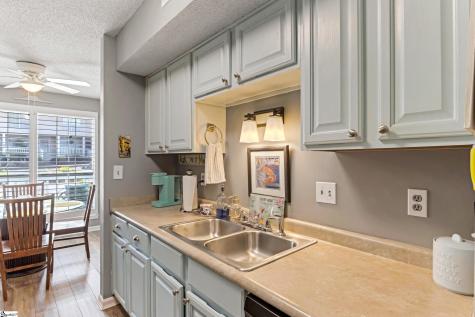 10 Bear Grass Court Greenville SC 29605