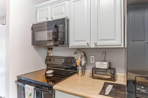 10 Bear Grass Court Greenville SC 29605