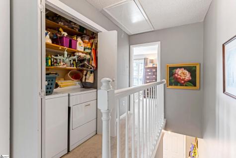 10 Bear Grass Court Greenville SC 29605