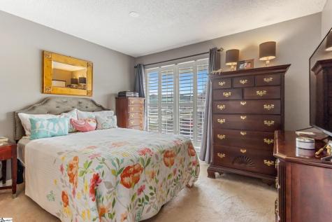 10 Bear Grass Court Greenville SC 29605