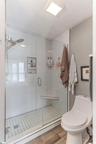 10 Bear Grass Court Greenville SC 29605