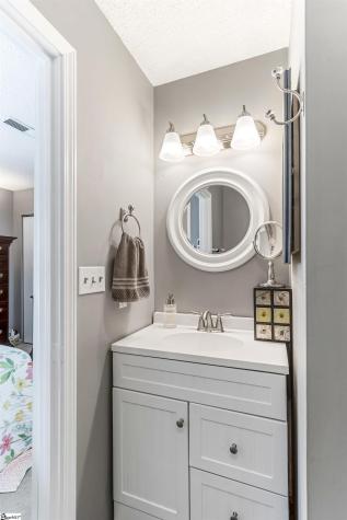 10 Bear Grass Court Greenville SC 29605