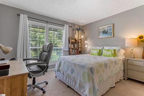 10 Bear Grass Court Greenville SC 29605