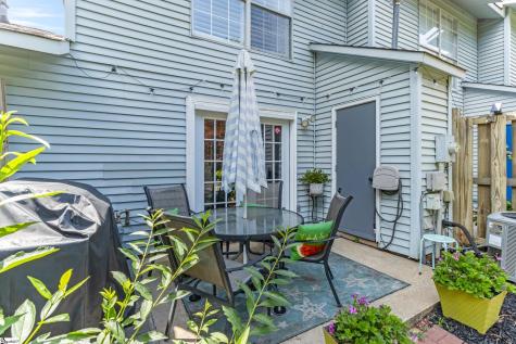 10 Bear Grass Court Greenville SC 29605
